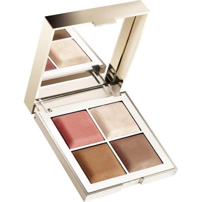 ексфолианти,dr,irena,eris,contouring,palette,pressed,powder,multicolor,(black)