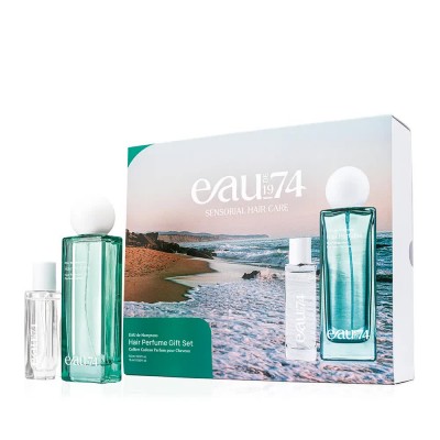 дамски,парфюми,eaude1974,hamptons,eau,de,parfum,blue,(white)