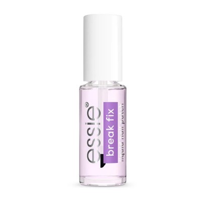 специфични,козметични,продукти,essie,breakfix,nail,polish,clear