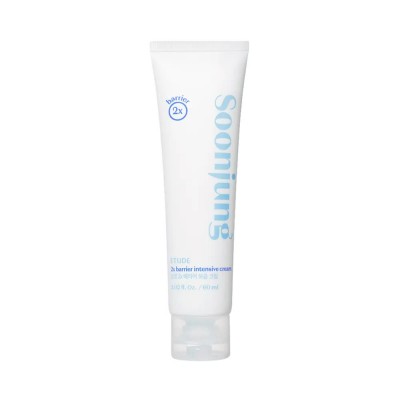 специфични,козметични,продукти,etude,soonjung,2x,barrier,intensive,facial,cream,white,(white)