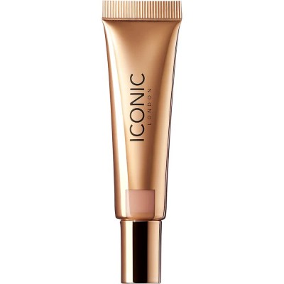 ексфолианти,iconic,london,fresh,faced,blush,golden,(nude)
