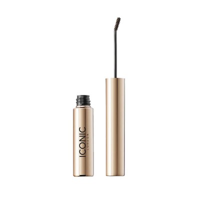 очна,линия,iconic,london,gel,tint,and,texture,chestnut,brow,pencil,black,(chestnut,brown)