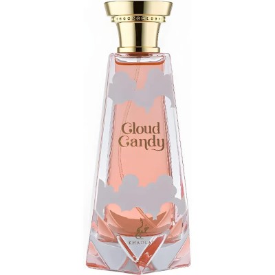 дамски,парфюми,khadlaj,cloud,candy,eau,de,parfum,pink,(pink)