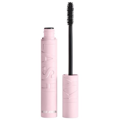 очна,линия,kylie,cosmetics,kylash,pure,volume,mascara,mascara,black,(black)