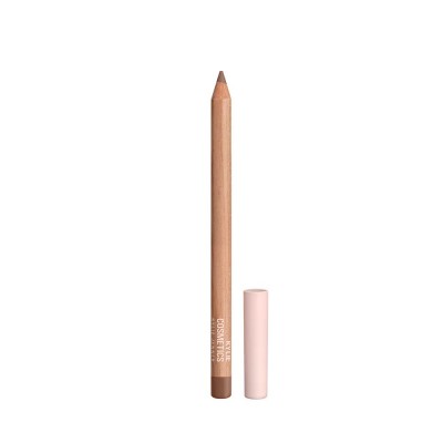 специфични,козметични,продукти,kylie,cosmetics,precis,pout,lip,liner,629,lipstick,brown,(brown)