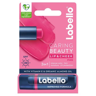 специфични,козметични,продукти,label,label,caring,beauty,pink,lipstick,pink,(pink)