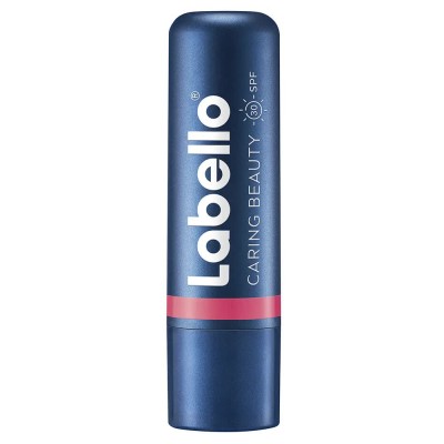 специфични,козметични,продукти,label,label,caring,beauty,rose,nude,lipstick,pink,(pink)