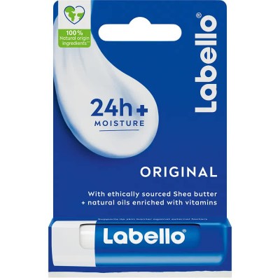специфични,козметични,продукти,label,label,classic,lipstick,clear,(blue)