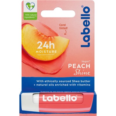 специфични,козметични,продукти,label,label,fruity,shine,peach,lipstick,pink,(orange)