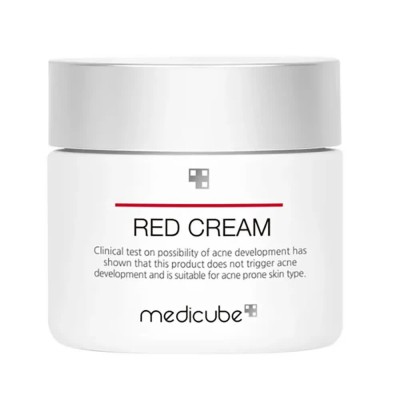 специфични,козметични,продукти,medicube,red,2.0,plus,facial,cream,white,(red)