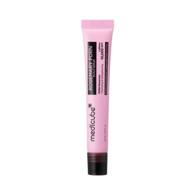хигиена,коса,medicube,rosemary,pdrn,scalp,serum,hair,mask,pink,(green)