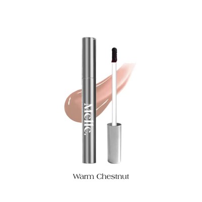 специфични,козметични,продукти,melle,lip,stain,02,warm,chestnut,lipstick,brown,(brown)