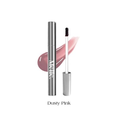 специфични,козметични,продукти,melle,lip,stain,09,dusty,pink,lipstick,pink,(pink)