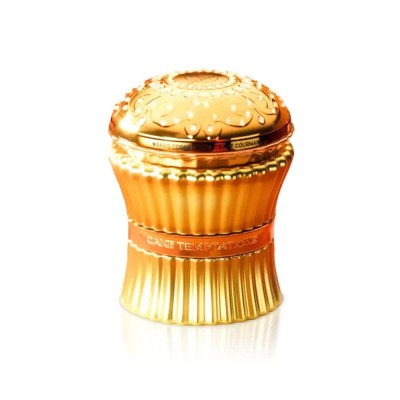 дамски,парфюми,ministry,of,gourmand,cake,temptation,eau,de,parfum,golden,(pink)