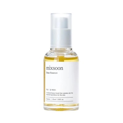 специфични,козметични,продукти,mixsoon,bean,serum,50,ml,clear,(yellow)