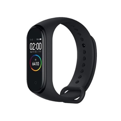 други,аксесоари,moye,fit,pro,m4,activity,band,black,(black)