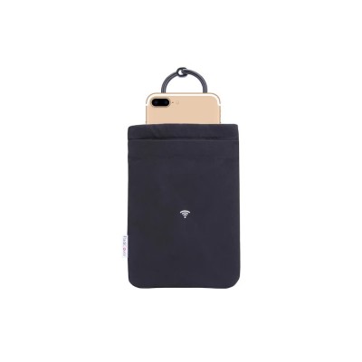 други,аксесоари,radicover,rad014,anti,radiation,phone,case,black,(black)