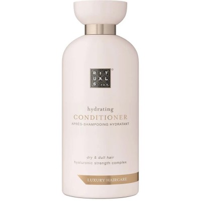 хигиена,коса,rituals,hydrating,conditioner,golden,(rose,gold)