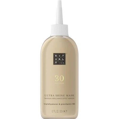 хигиена,коса,rituals,mask,hair,mask,golden,(rose,gold)