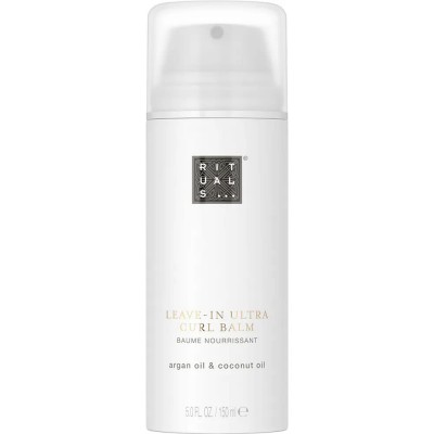 хигиена,коса,rituals,nourishing,balm,hair,mask,clear,(rose,gold)