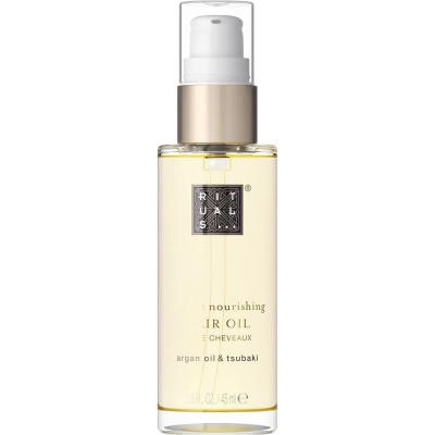 хигиена,коса,rituals,oil,hair,mask,golden,(rose,gold)