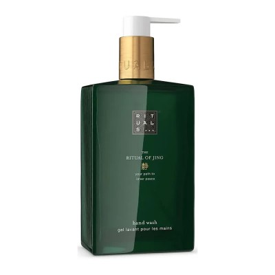 хигиена,тяло,rituals,the,ritual,of,jing,shower,gel,golden,(green)