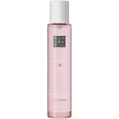 дамски,парфюми,rituals,the,ritual,of,sakura,eau,de,parfum,pink,(clear,white)