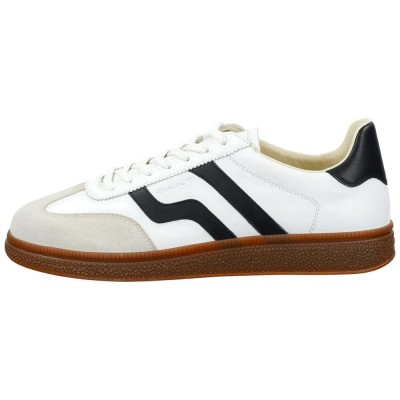 маратонки,мъжки,маратонки,дамски,маратонки,gant,cuzmo,trainers,black,white
