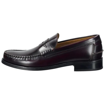 мъжки,обувки,дамски,обувки,gant,lenkoxx,loafers,brown,(plum,wine)
