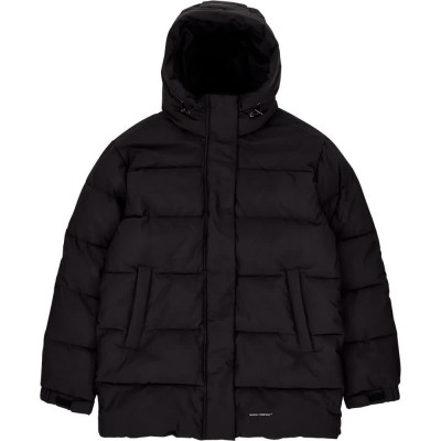 яке,мъжки,якета,дамски,якета,и,палта,makia,vamos,padded,jacket,black,(black)