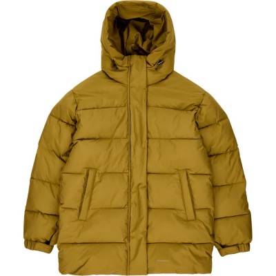 яке,мъжки,якета,дамски,якета,и,палта,makia,vamos,padded,jacket,green,(olive,drab)