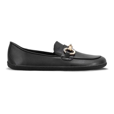 мъжки,обувки,дамски,обувки,be,lenka,viva,barefoot,loafers,refurbished,black,(black)