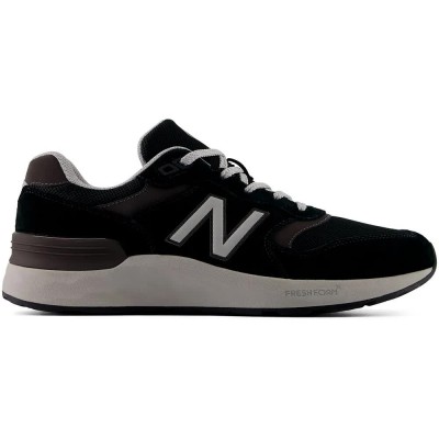 маратонки,мъжки,маратонки,дамски,маратонки,new,balance,fresh,foam,walking,880,v7,trainers,refurbished,black,(black)