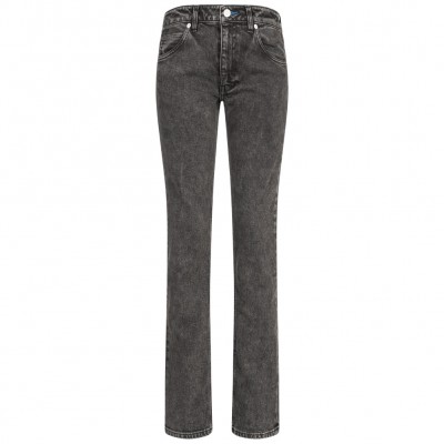 дамски,дънки,дамски,дънки,adidas,originals,cupie,margry,denim,women,skinny,fit,jeans