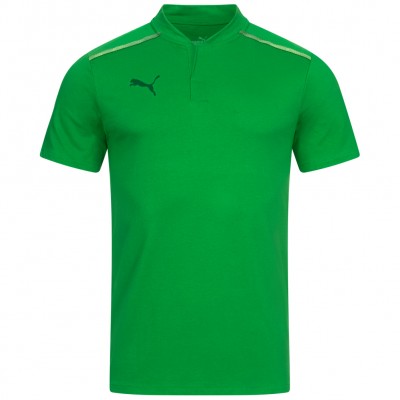 мъжка,блуза,с,яка,мъжки,блузи,с,яка,puma,teamcup,casual,men,polo,shirt