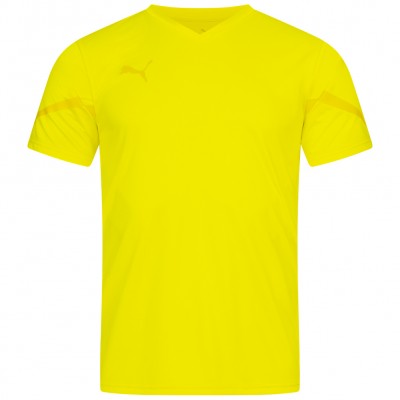 всички,футболни,облекла,облекла,с,футболна,тема,футболни,горнища,puma,teamflash,men,jersey