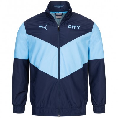 мъжко,яке,мъжки,якета,manchester,city,puma,men,track,jacket
