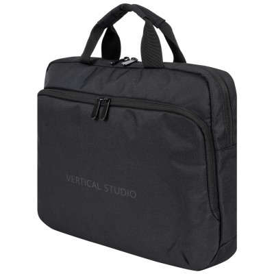 спортни,сакове,и,чанти,всички,чанти,vertical,studio,narvik,15.6,laptop,bag,black