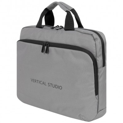спортни,сакове,и,чанти,всички,чанти,vertical,studio,narvik,15.6,laptop,bag,grey