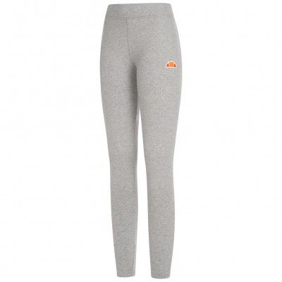 дамски,клин,дамски,чорапогащи,и,клинове,ellesse,solos,2,women,leggings