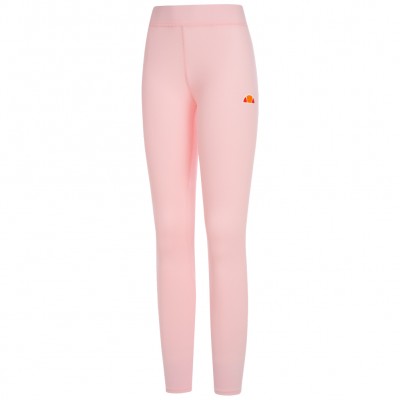 дамски,клин,дамски,чорапогащи,и,клинове,ellesse,solos,2,women,leggings