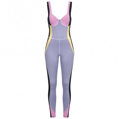 ellesse,domitilla,women,jumpsuit
