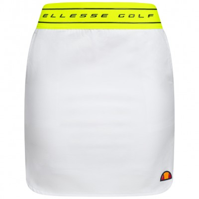 дамска,пола,ellesse,rosio,women,golf,skirt