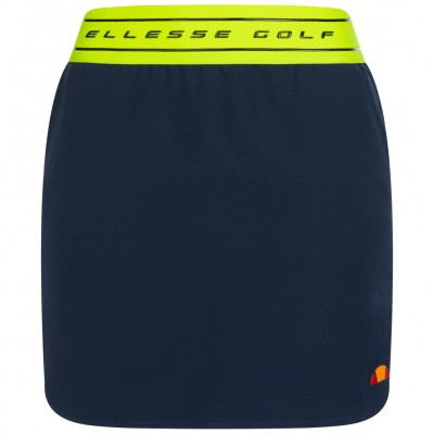 дамска,пола,ellesse,rosio,women,golf,skirt