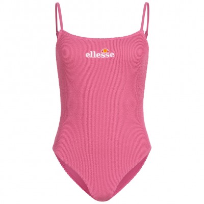 дамски,бански,костюми,дамски,бански,костюми,ellesse,suro,women,swimsuit