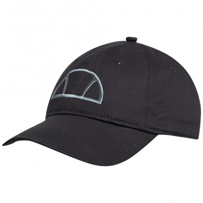 шапка,всички,шапки,ellesse,benari,cap