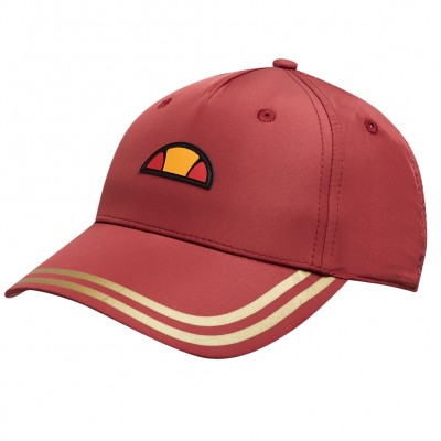 шапка,всички,шапки,ellesse,curvito,tennis,cap