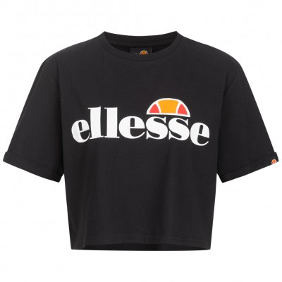 дамска,тениска,дамски,тениски,ellesse,alberta,women,crop,t,shirt