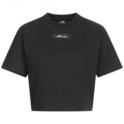 дамска,тениска,дамски,тениски,ellesse,elleyna,women,crop,t,shirt