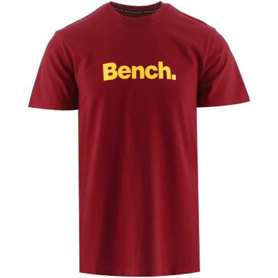 мъжка,тениска,мъжки,тениски,bench,cornwall,men,t,shirt,workwear
